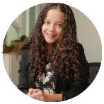 Milena Lopes Serafim Silva Milena Lopes Serafim Silva