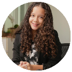 Milena Lopes Serafim Silva Milena Lopes Serafim Silva