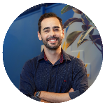 Fabio Berthier da Cunha Fabio Berthier da Cunha
