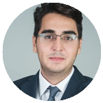 Henrique Almeida Bazan Henrique Almeida Bazan