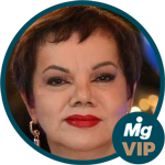 Tereza Rodrigues Vieira Tereza Rodrigues Vieira