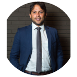 Felipe Crisanto Felipe Crisanto