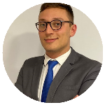 Henrique Starck Henrique Starck