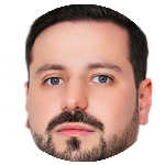 Henry Fernando Salloum Silva