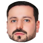 Henry Fernando Salloum Silva Henry Fernando Salloum Silva