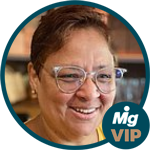 Fátima Antunes Fátima Antunes