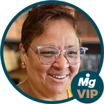 Fátima Antunes Fátima Antunes