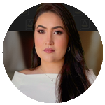 Isabela de Souza Franco da Silva