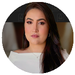 Isabela de Souza Franco da Silva