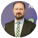 Marcelo Alberto Gorski Borges Marcelo Alberto Gorski Borges