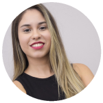 Nayrê Silva Barbosa