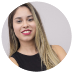 Nayrê Silva Barbosa Nayrê Silva Barbosa