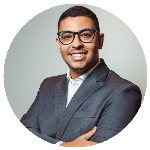 Antônio Affonso Filho