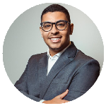 Antônio Affonso Filho