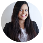 Samili Woichekoski Samili Woichekoski