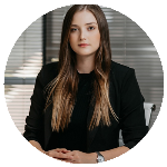 Jéssica Fernanda Wurzius Jéssica Fernanda Wurzius