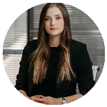 Jessica Fernanda Wurzius