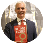Wagner Cinelli de Paula Freitas Wagner Cinelli de Paula Freitas