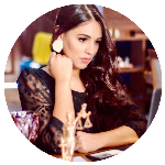 Jéssica Monni Jéssica Monni