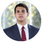 Jackson de Carvalho