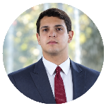 Jackson de Carvalho