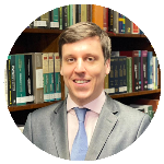 Sérgio Bessa Sérgio Bessa