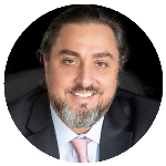 José Roberto Graiche Júnior José Roberto Graiche Júnior