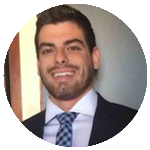 Matheus Pereira Dorini Matheus Pereira Dorini