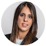 Raquel Barros