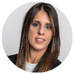 Raquel Barros Raquel Barros