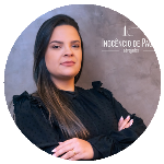 Raquel Santos Batista Guimarães