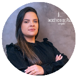 Raquel Santos Batista Guimarães Raquel Santos Batista Guimarães