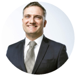 Fernando Zanetti Stauber