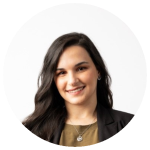 Maria Clara Paiva Garcia