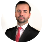 Renan Matheus Macedo Tolfo Renan Matheus Macedo Tolfo