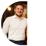 Rômulo H. Schnitzer Vale Rômulo H. Schnitzer Vale