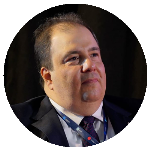 Adib Kassouf Sad Adib Kassouf Sad