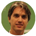 Marcelo Martins Evaristo da Silva Marcelo Martins Evaristo da Silva