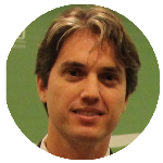 Marcelo Martins Evaristo da Silva Marcelo Martins Evaristo da Silva