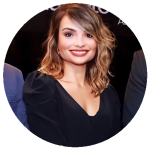 Lilian Mara Costa Lilian Mara Costa