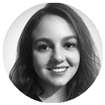 Francesca Raglione Mariutti Francesca Raglione Mariutti