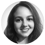 Francesca Raglione Mariutti