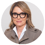 Ana Paula Ávila Ana Paula Ávila