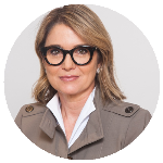 Ana Paula Ávila Ana Paula Ávila