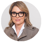 Ana Paula Ávila Ana Paula Ávila