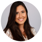 Milena Carqueija Lima D´ Carvalho Milena Carqueija Lima D´ Carvalho