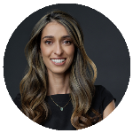 Paula A. Abi Chahine Yunes Perim