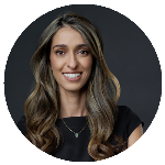 Paula A. Abi Chahine Yunes Perim Paula A. Abi Chahine Yunes Perim