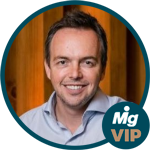 Fabio Brun Goldschmidt Fabio Brun Goldschmidt