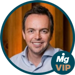 Fabio Brun Goldschmidt